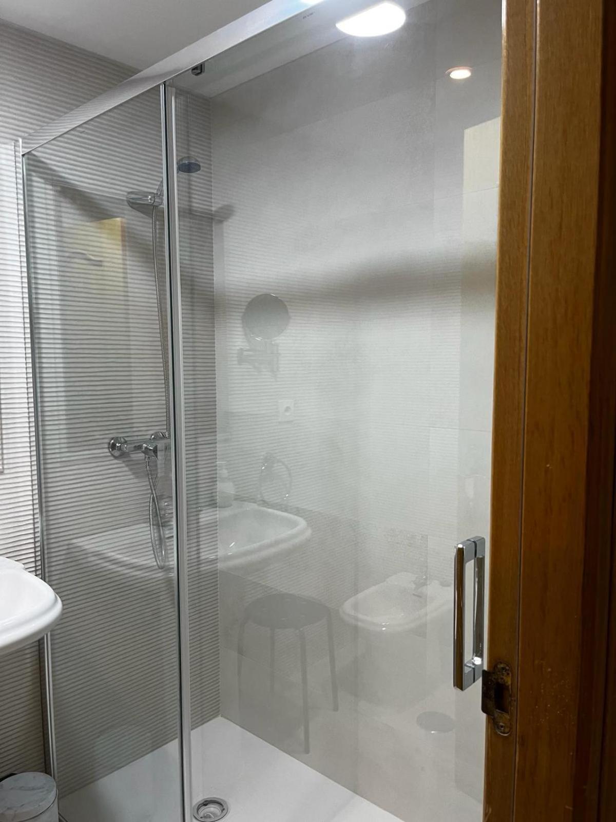 Apartamento Arcos Cala Real Aguilas Luaran gambar