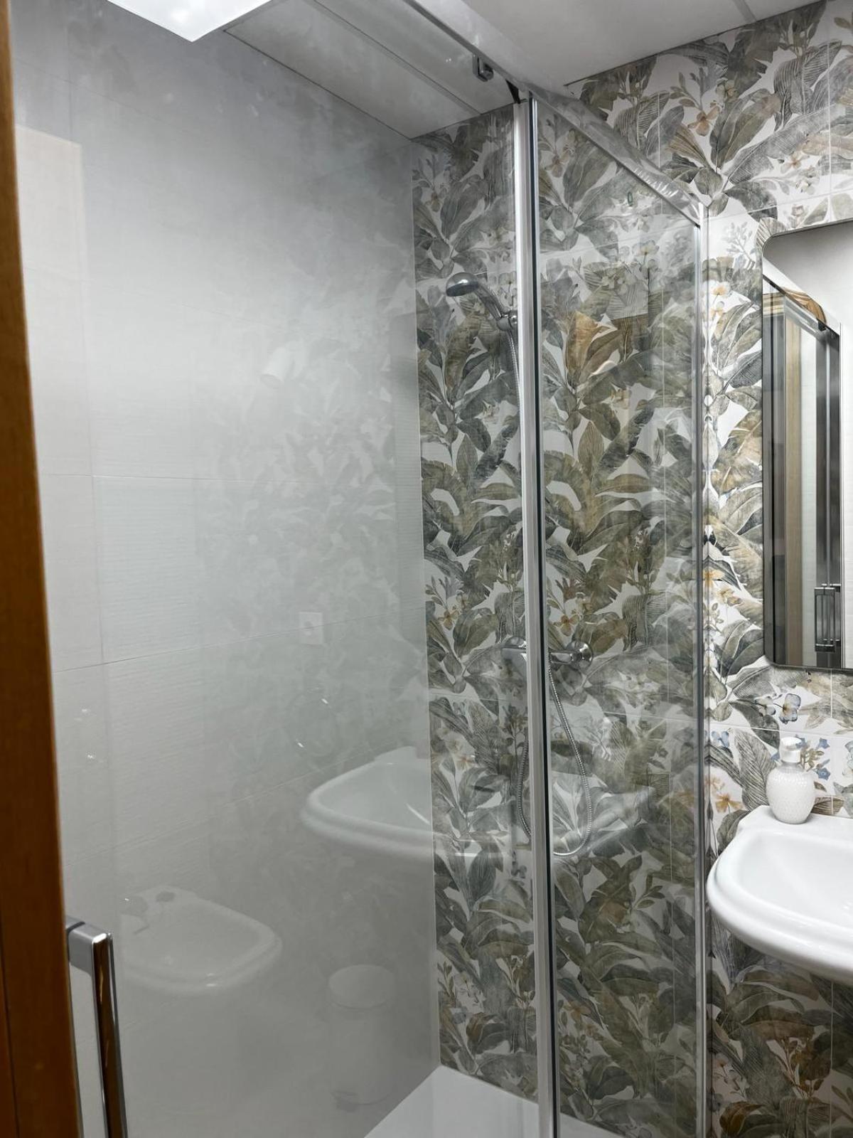 Apartamento Arcos Cala Real Aguilas Luaran gambar
